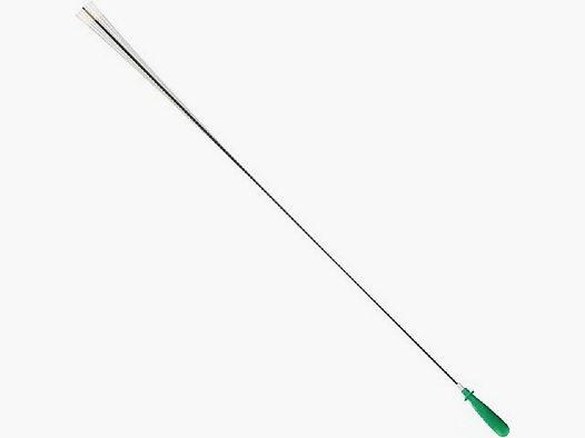 Putzstock Langwaffe Carbon Ballistol 5 mm