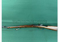 Carl Gustaf M96