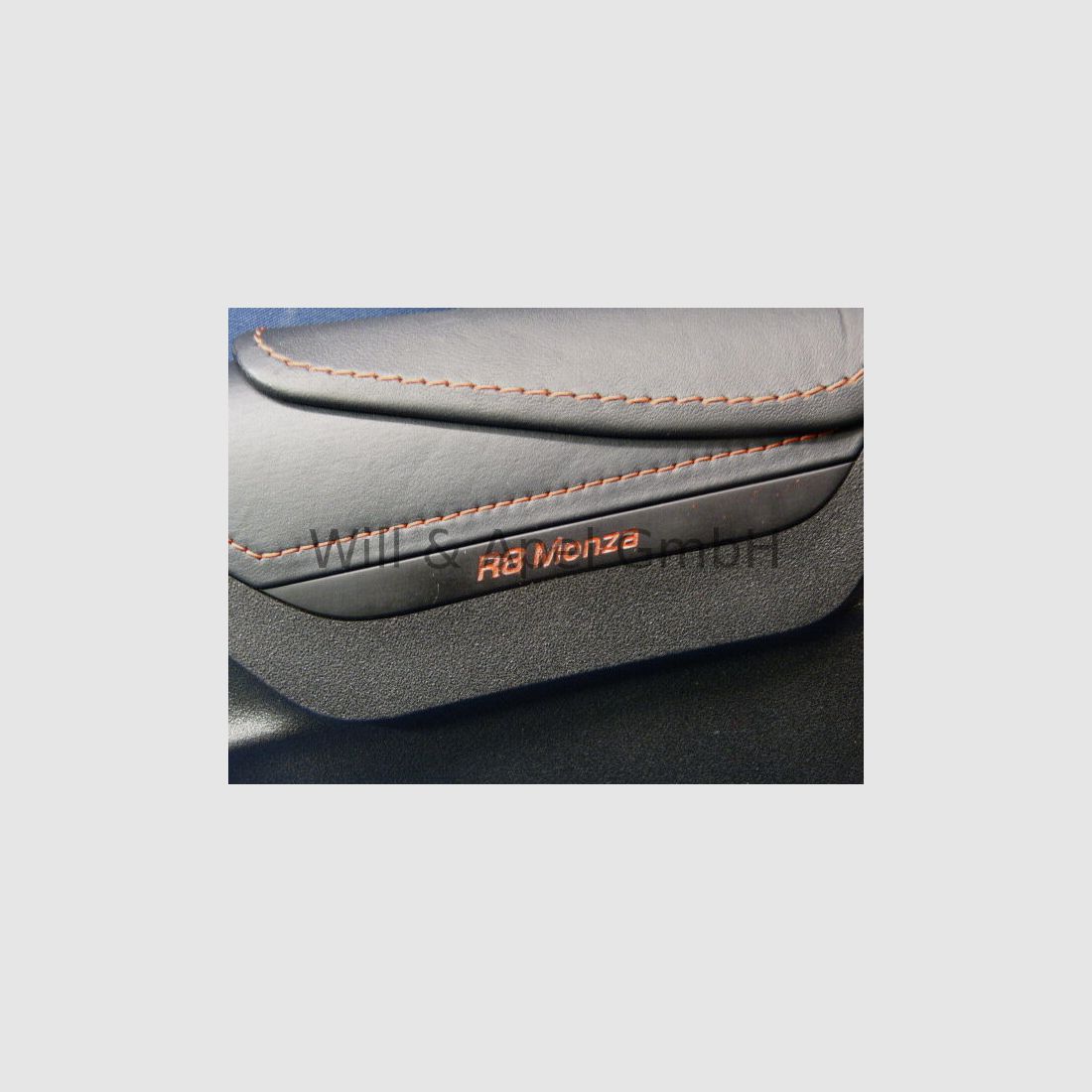 BLASER R8 Professional Success MONZA