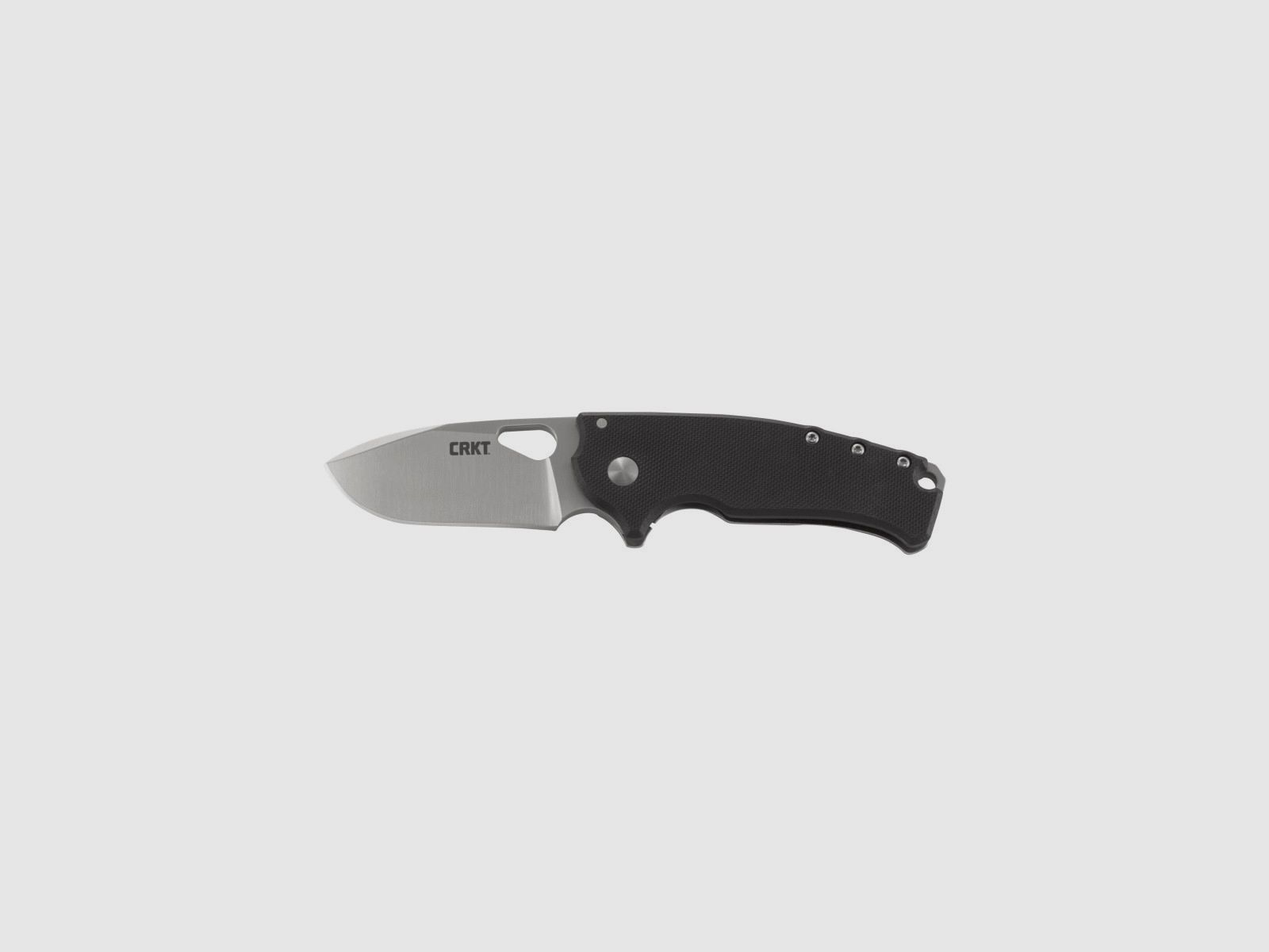 CRKT - Batum-mes - 5451, afbeelding 1 van 4