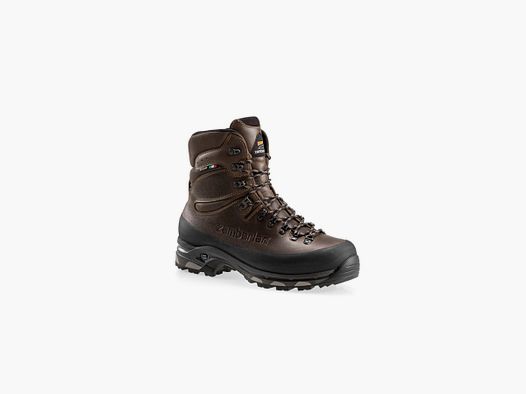 1004 HUNTER EVO GTX RR WL WOSKOWANY KASZTANOWY ROZMIAR 44
