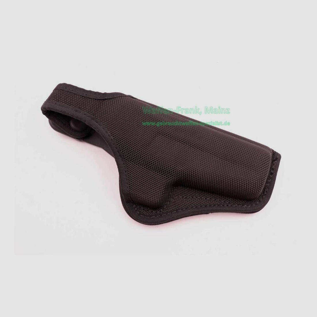 Bianchi, USA Holster Size 13