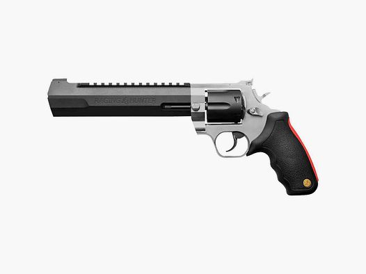 Taurus RT44H