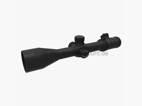 Falke Optyka 5-30x56