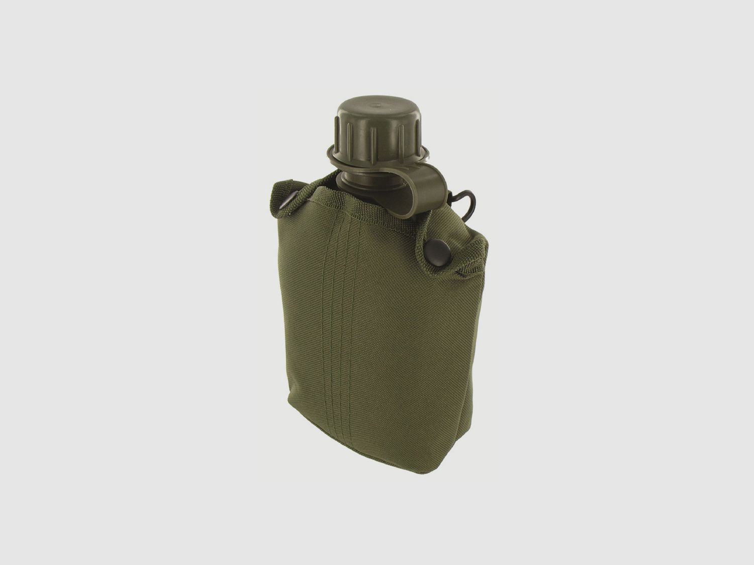 Highlander Forces Butelka Polowa Patrol 950 ml