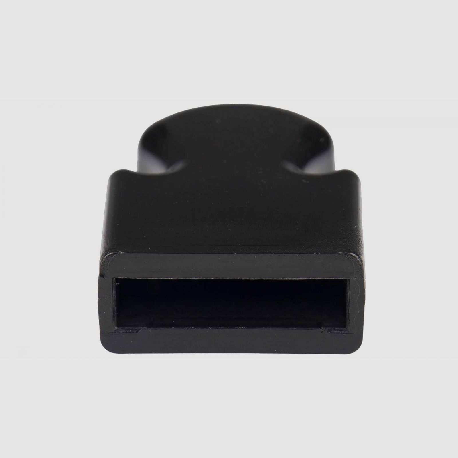 Puppe für Armbrust Man Kung MK-150 / MK-200 / MK-XB21, Bild 3 von 3