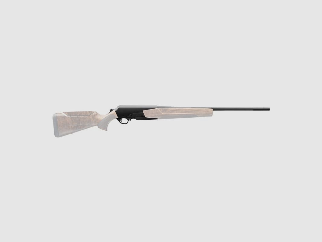 BROWNING MARAL 4X ACTION HUNTER LH, Bild 2 von 3
