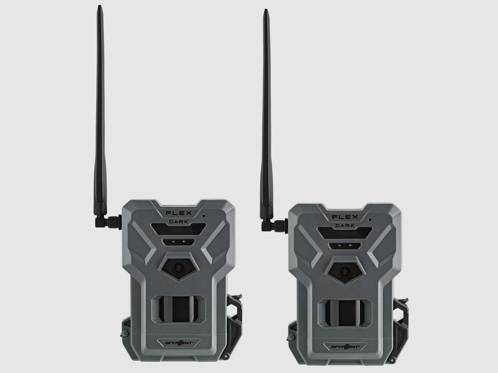 Spypoint Flex-Dark Twin-Pack