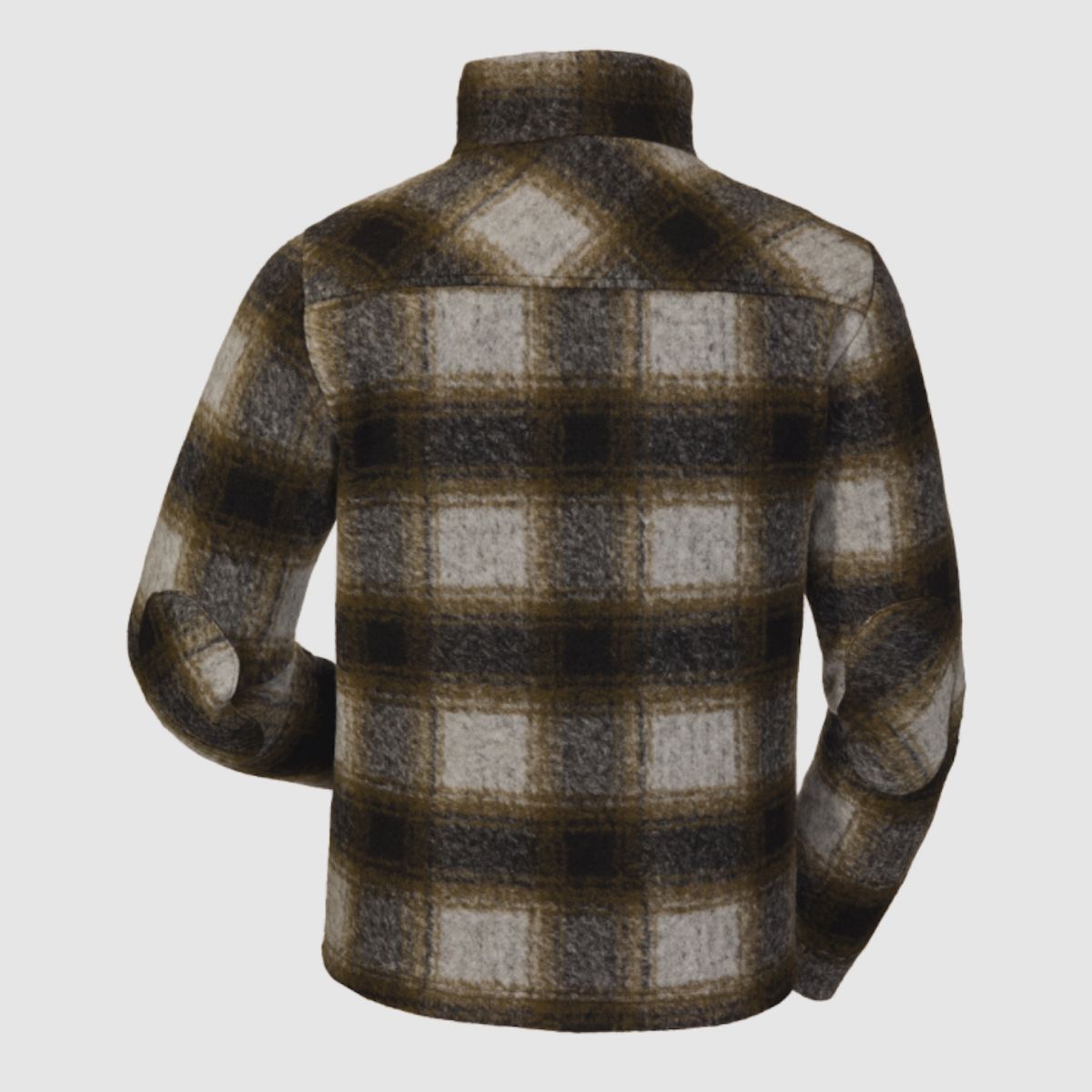 SCHÖFFEL Fleece Jacke Vicenca M Deep Depths