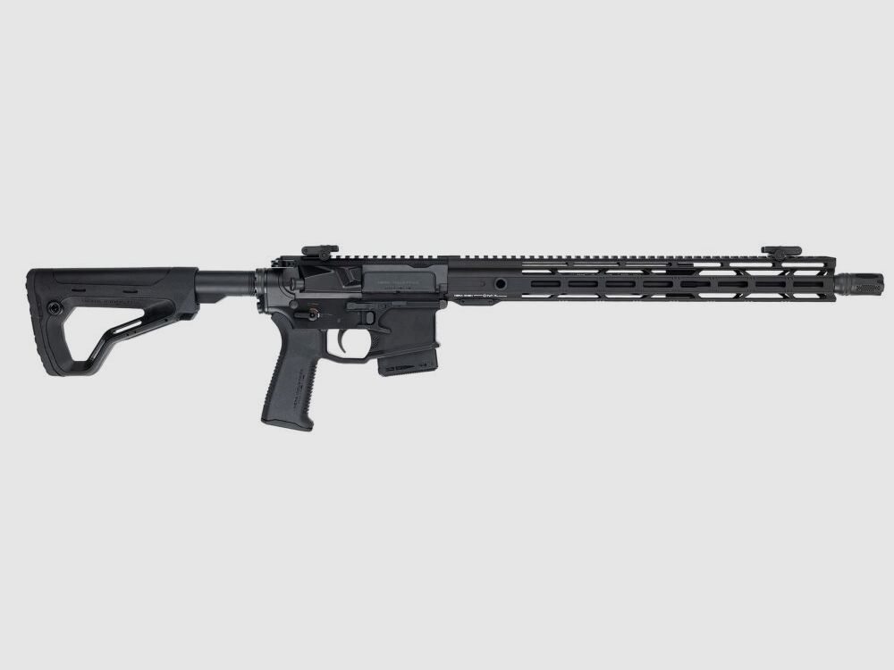 HERA GmbH H.E.R.A. The 15th Dynamic Gen 4