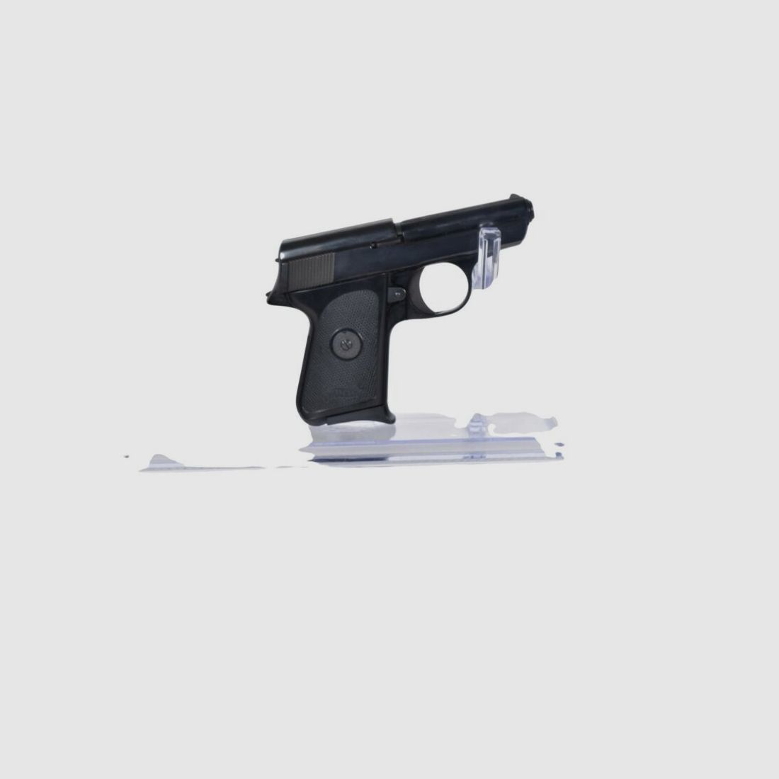 Walther TP