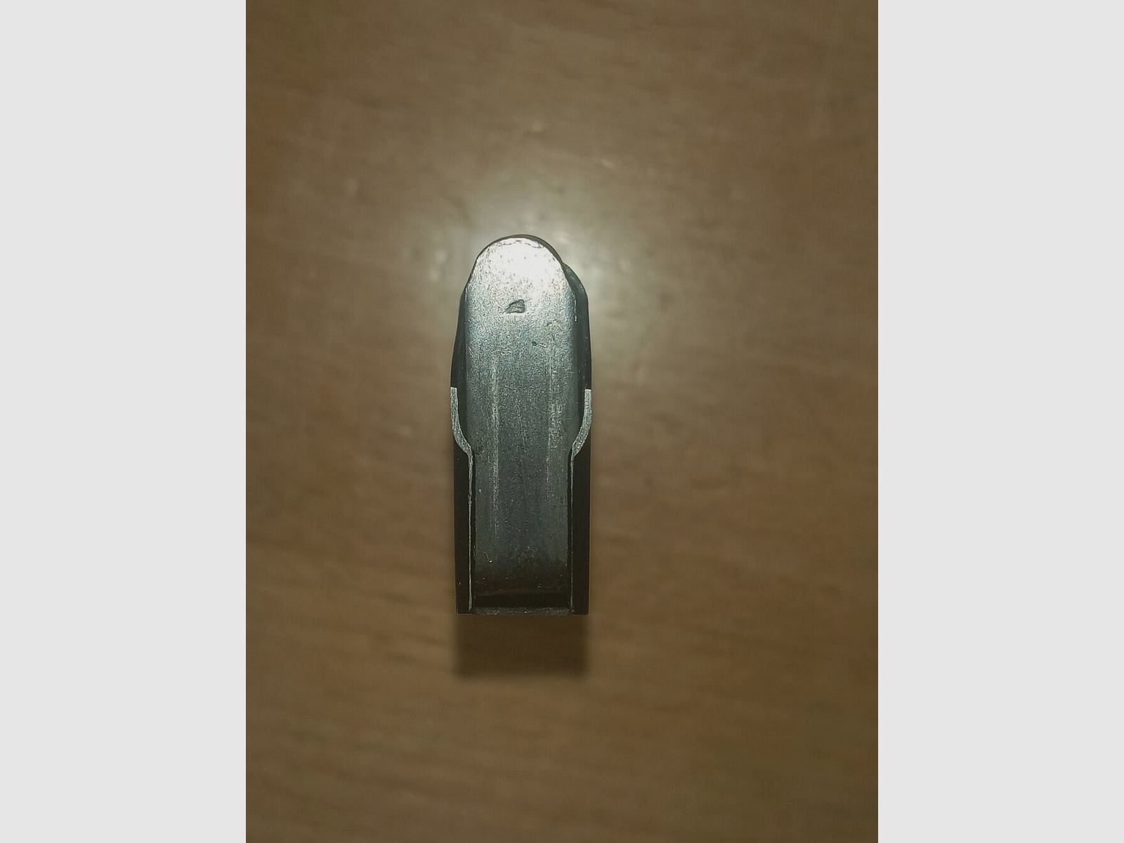 FN Browning , Herstal Baby