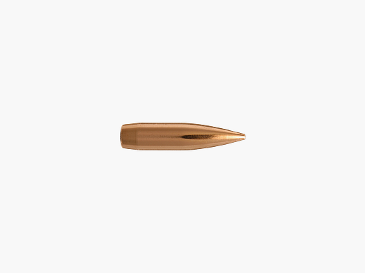 Berger Geschoss 6mm/.243 Classic Hunter 95GR 100 Stück