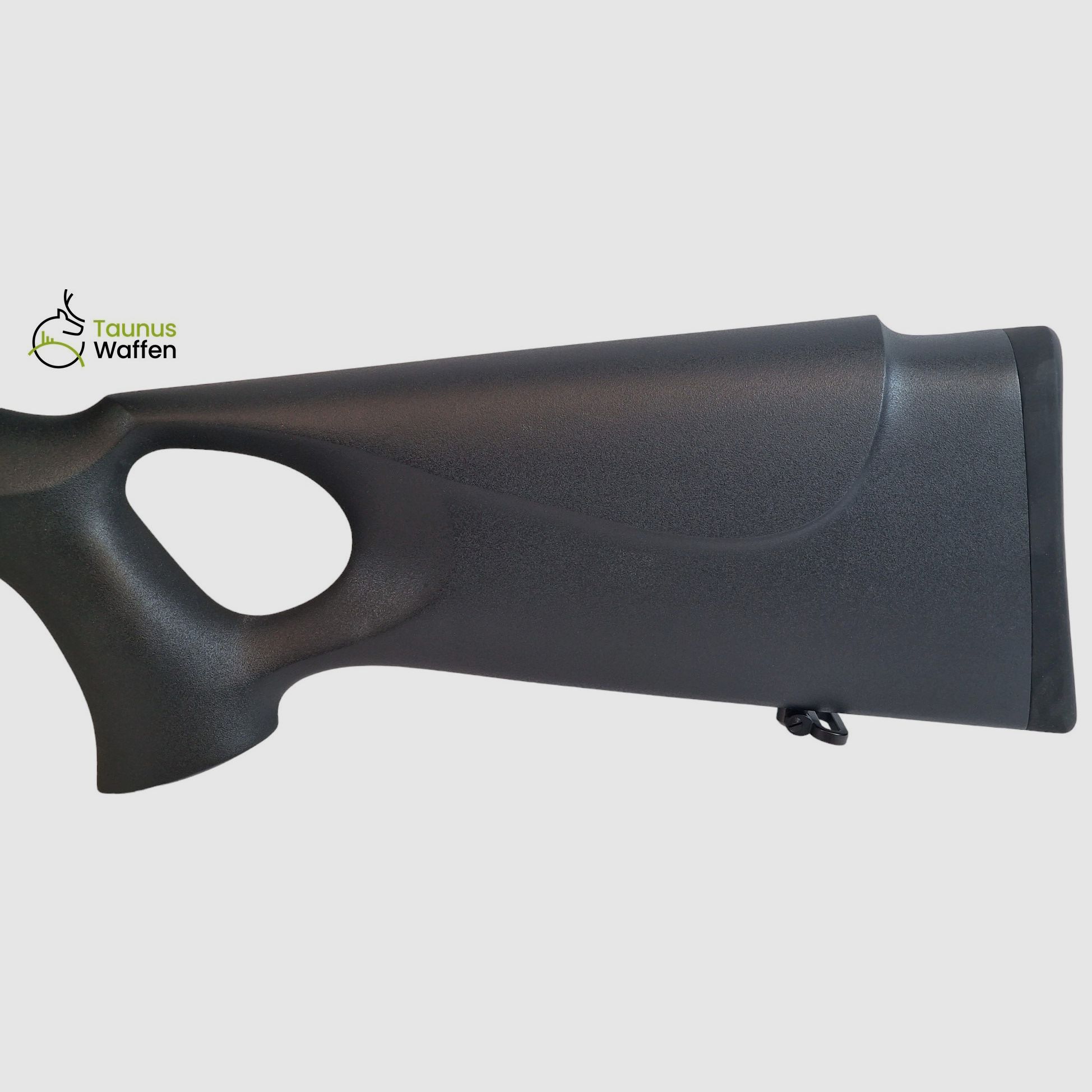 Mauser M12 Grey Max Kal. 308 mit M15x1 und Minox Optik