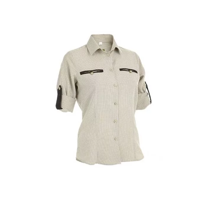 Chemise pour femme Tagart Lena, image 2 sur 12