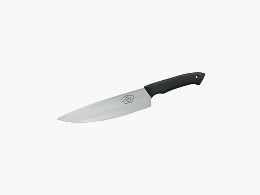 Couteau Fallkniven K1's Knife 20 cm