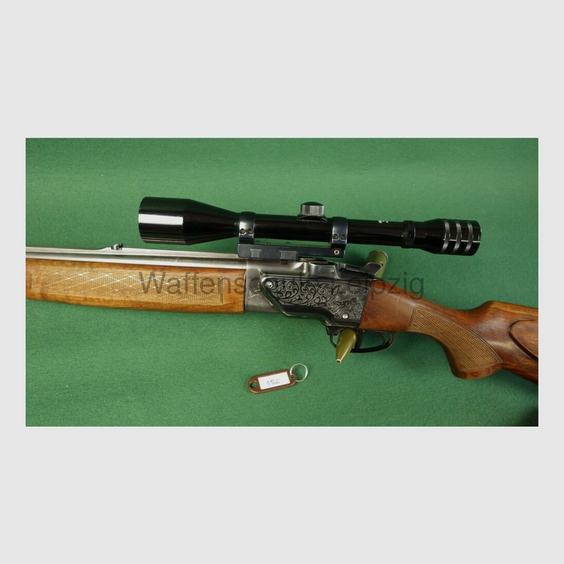 CZ ZH 304
