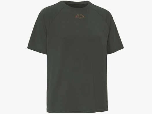 Swedteam Alpha SS T-shirt