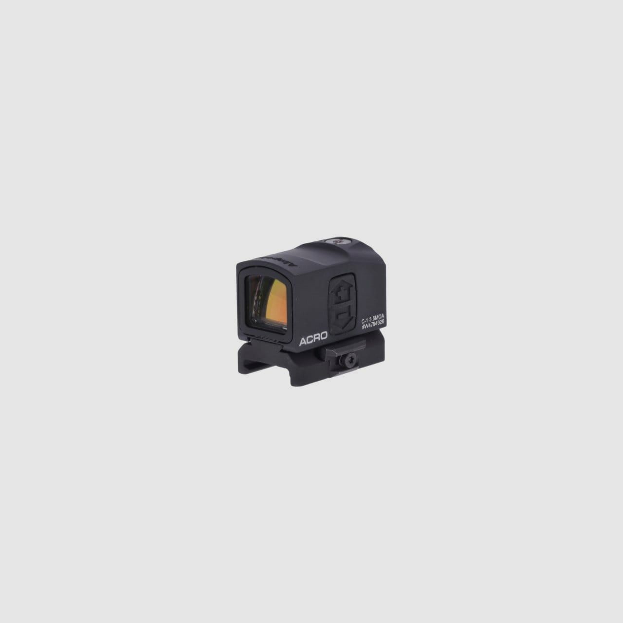 Aimpoint Acro C-1 Leuchtpunktvisier