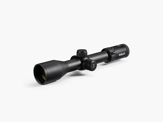 Noblex NZ8 2-16x50 inception