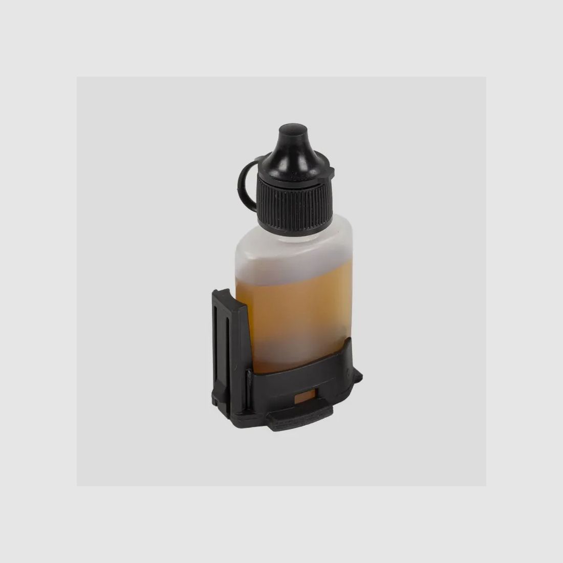 MAGPUL Lube Bottle Core MAG059 Flacone per olio per impugnatura MIAD/MOE, immagine 2 di 4