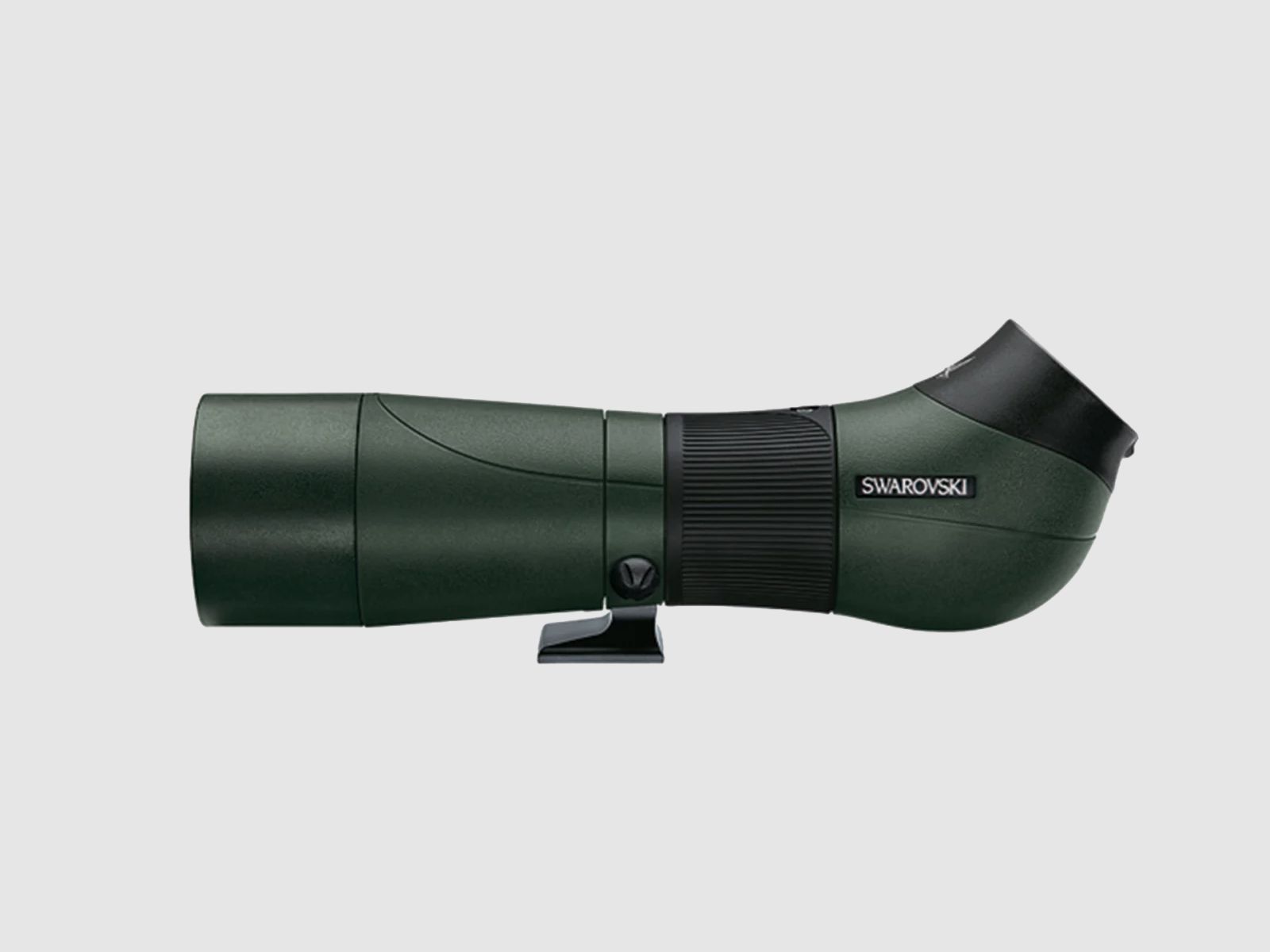 Swarovski ATS 80 Objektivmodul