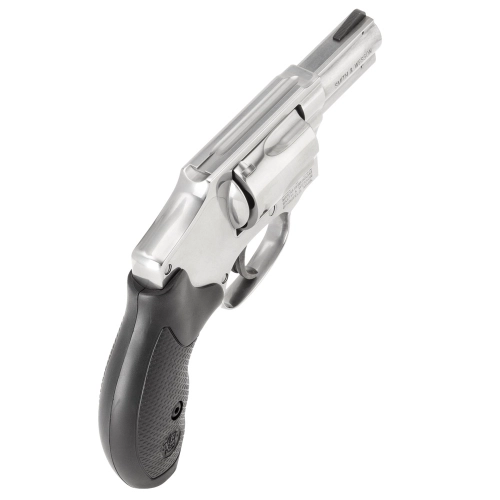 Revolver Smith & Wesson 640 – 2 1/8″ – .357Mag/.38SPC, afbeelding 4 van 4