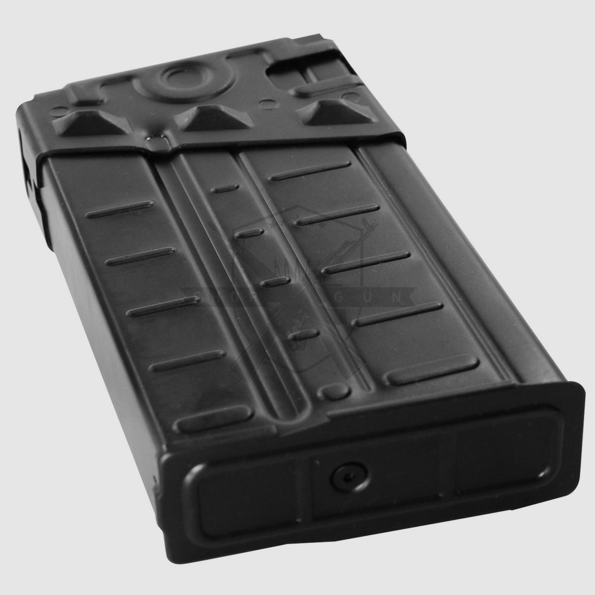 Magazynek Midcap LCT LC3 'Stripe' na 140 nabojów