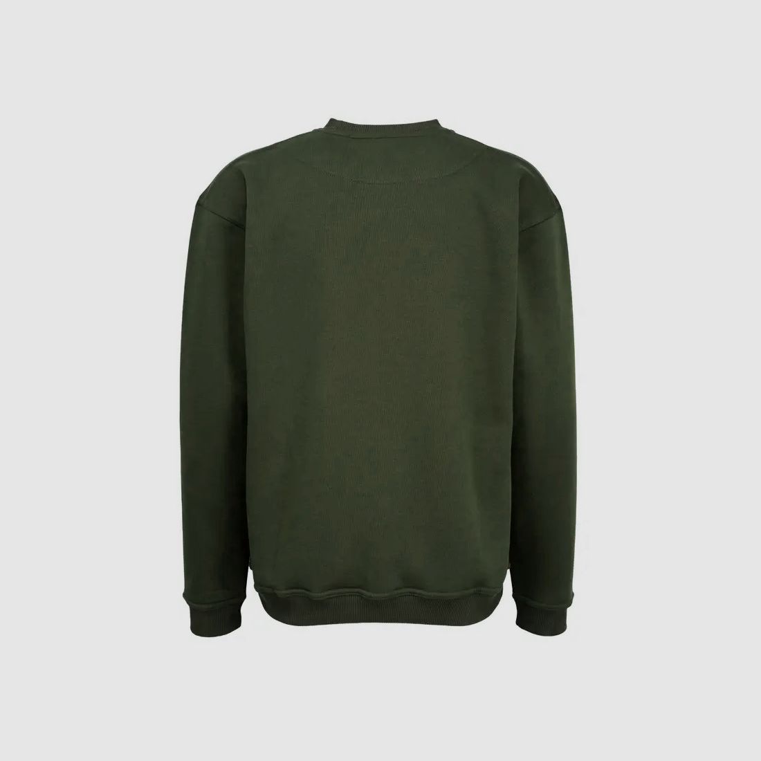 Horrido Sweatshirt