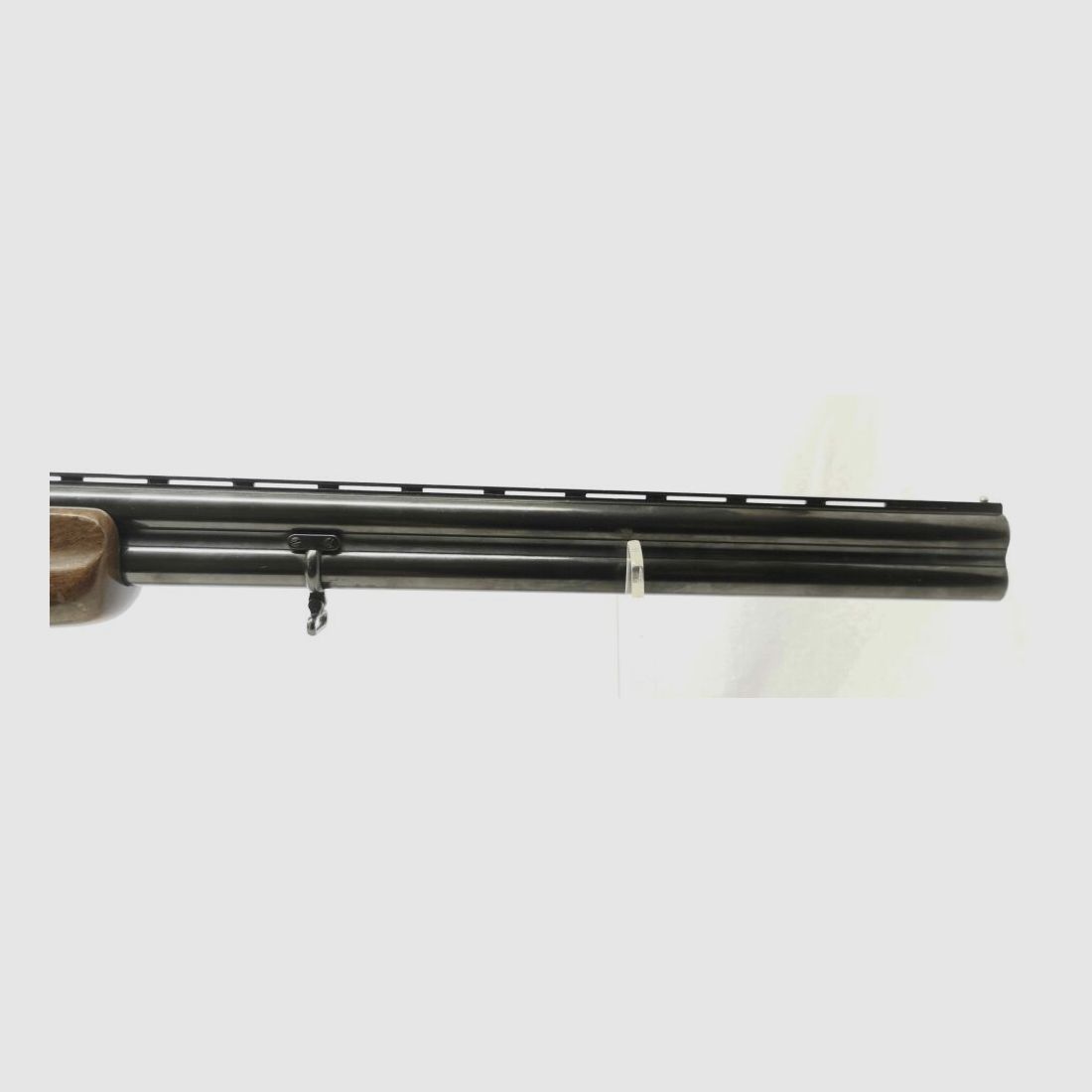 Browning Citori