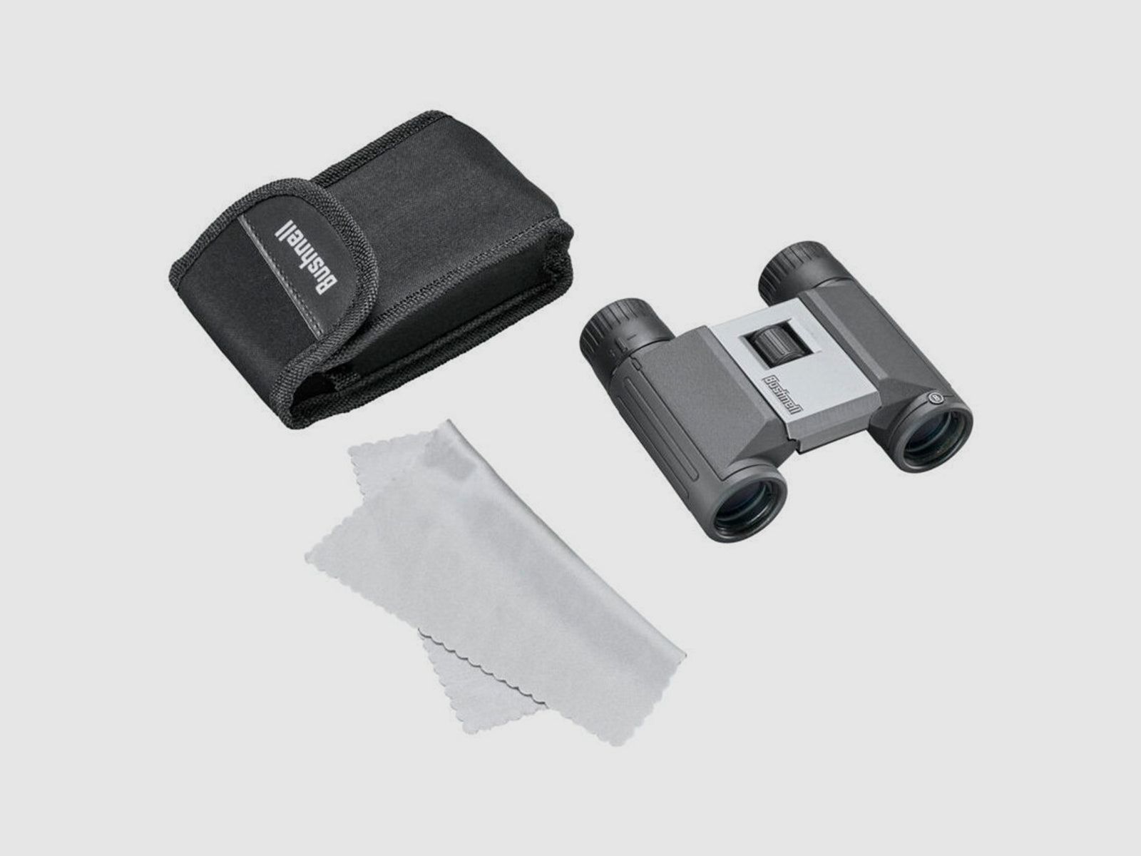 BUSHNELL Powerview 2 Fernglas, Bild 6 von 18
