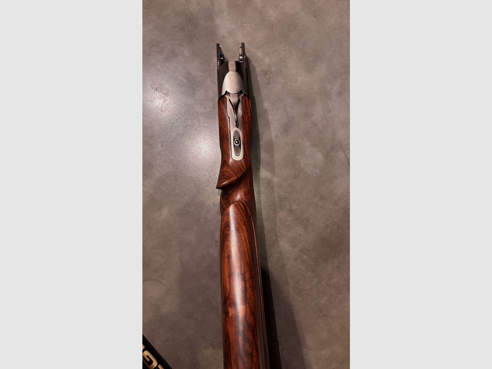 Krieghoff K32 Top zustand
