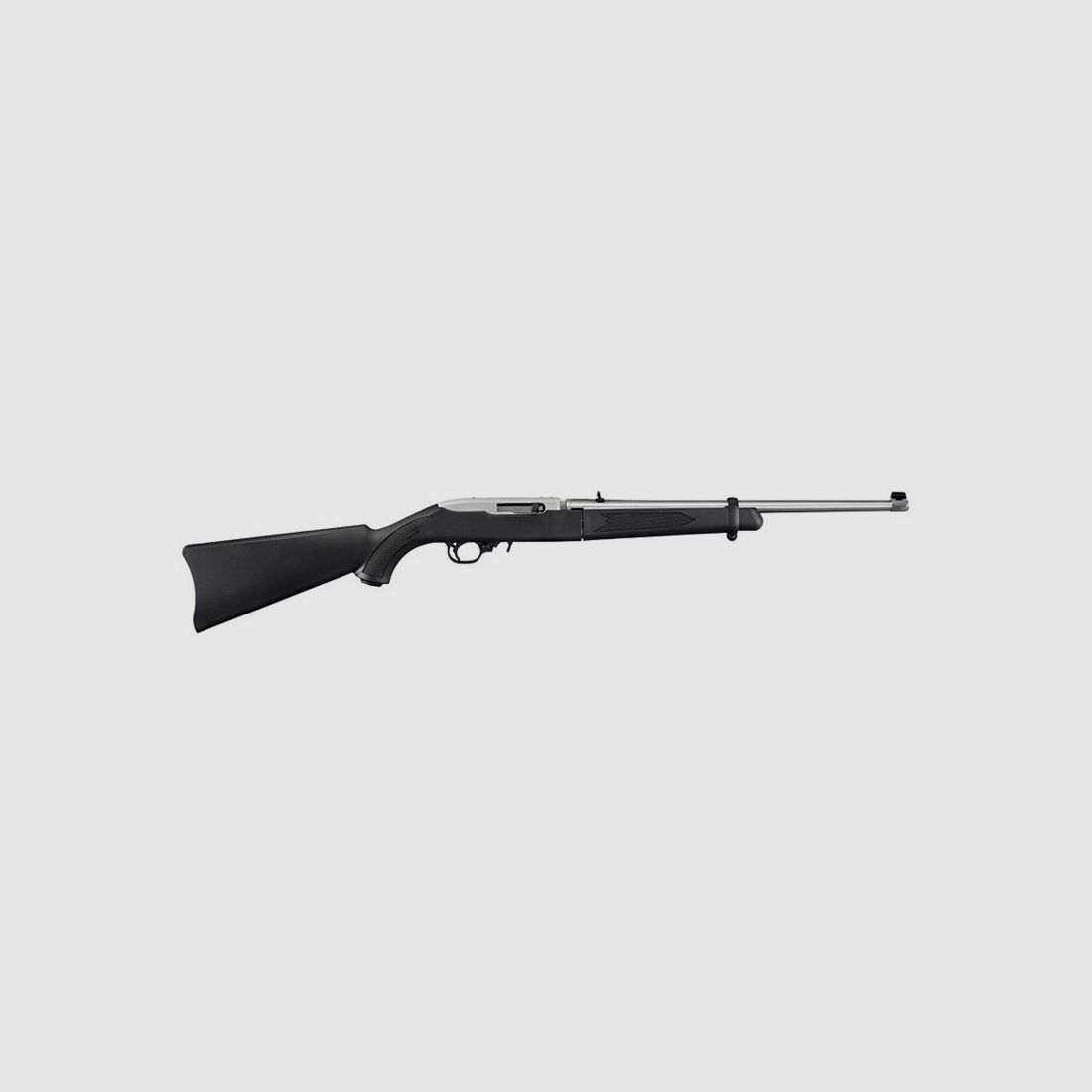 RUGER 10/22 TAKEDOWN KLAR MATTE