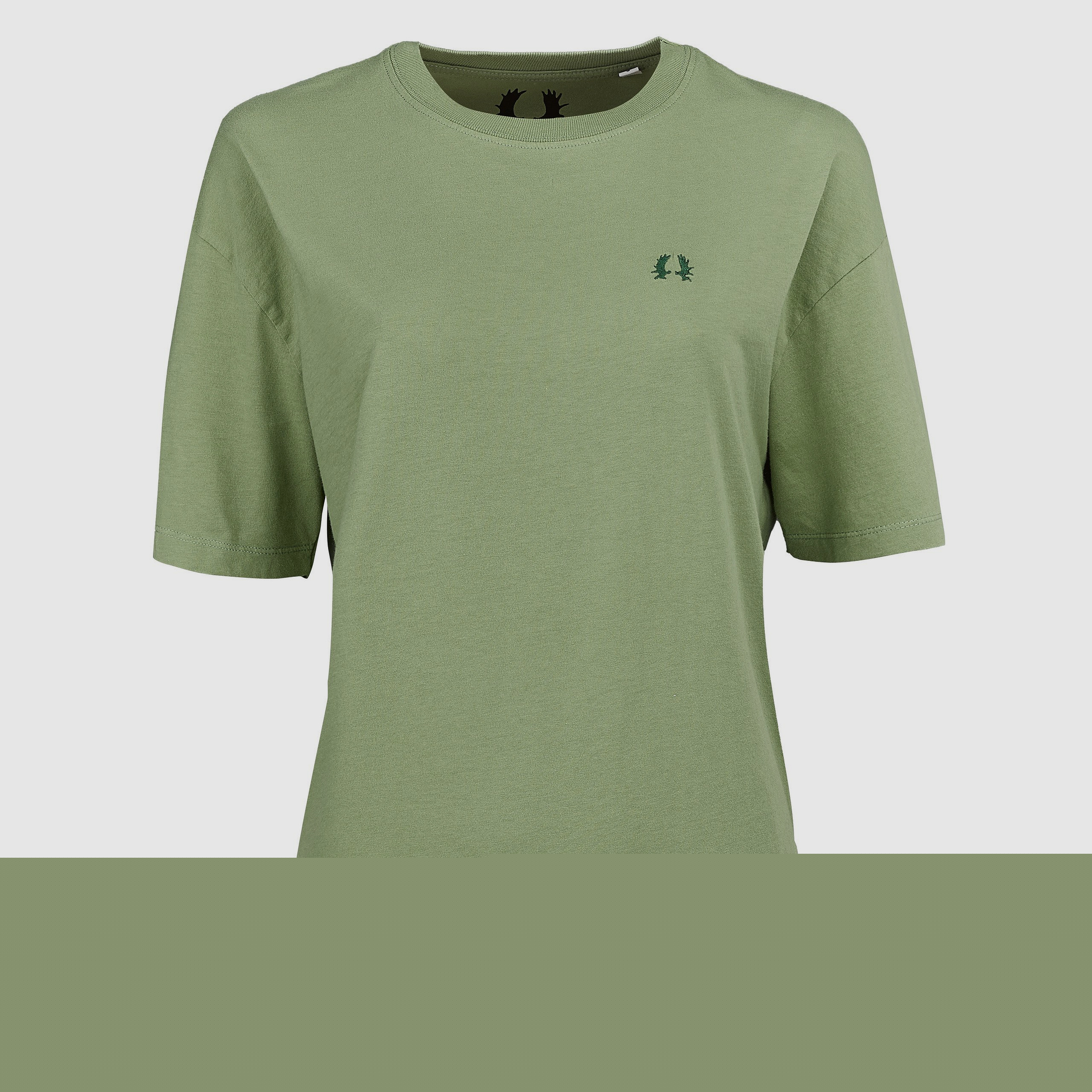 Nordforest Hunting T-Shirt Alnis