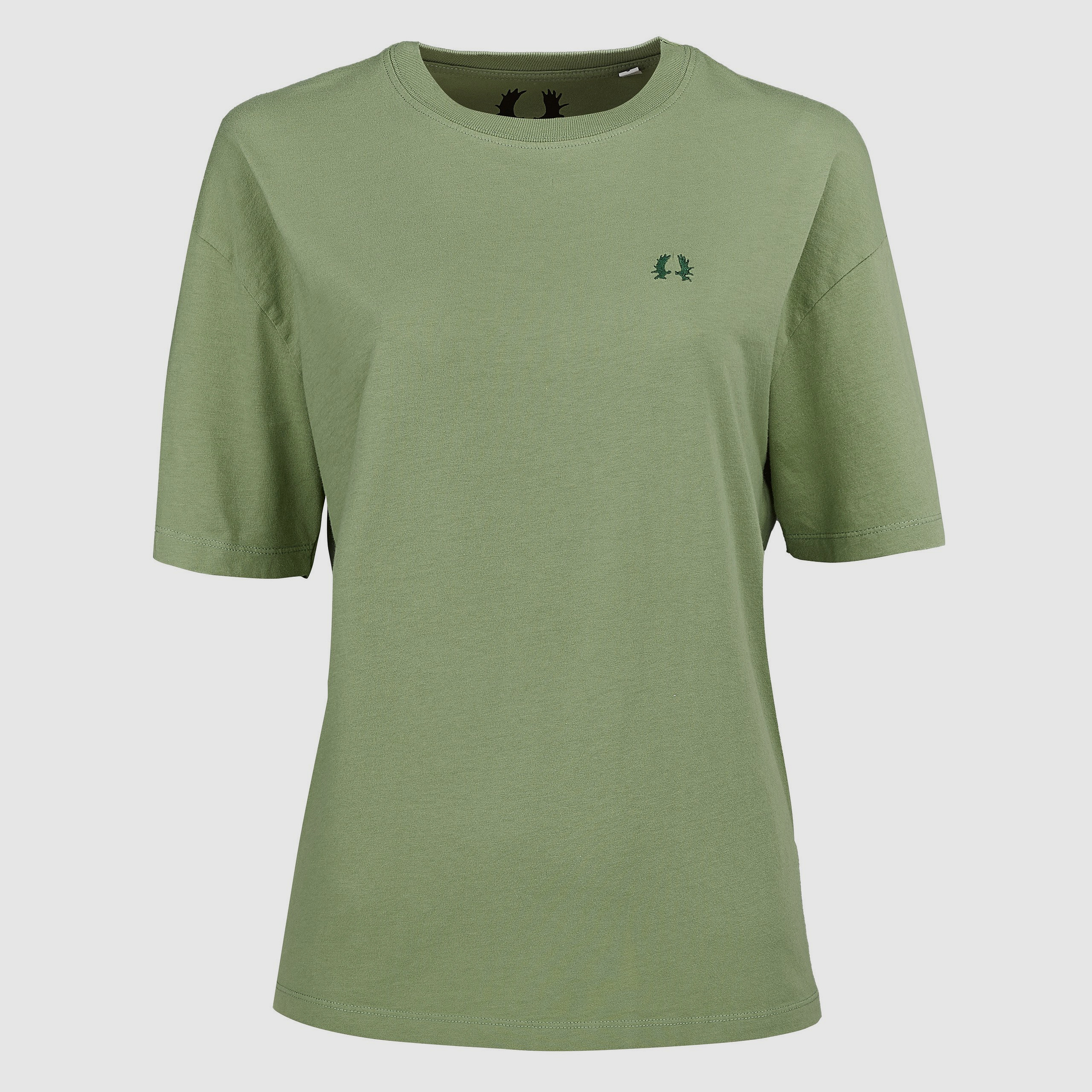 Nordforest Hunting T-Shirt Alnis