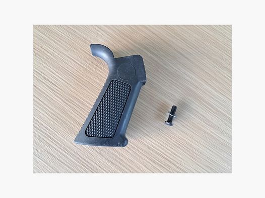 AR15 Griff Schmeisser