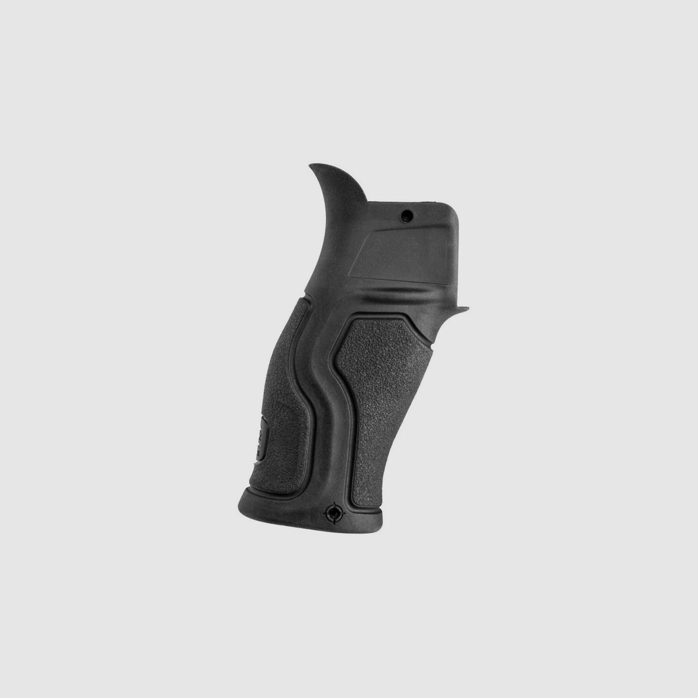 FAB DEFENCE PISTOLENGRIFF FÜR M16/M4/AR, Bild 1 von 4