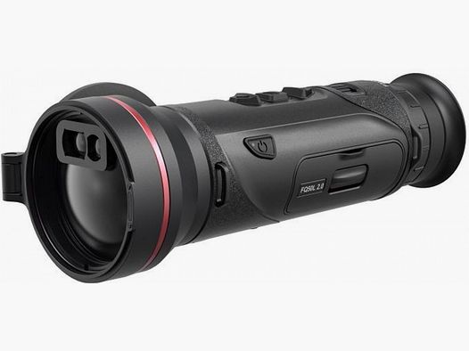 Hikmicro Hikmicro Monokular Falcon FQ50L 2.0 -139,15€ Flash Sale Rabatt 2.643,89 Effektivpreis