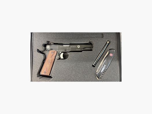 Coffret ASEA 1911 + Wenger no VS009