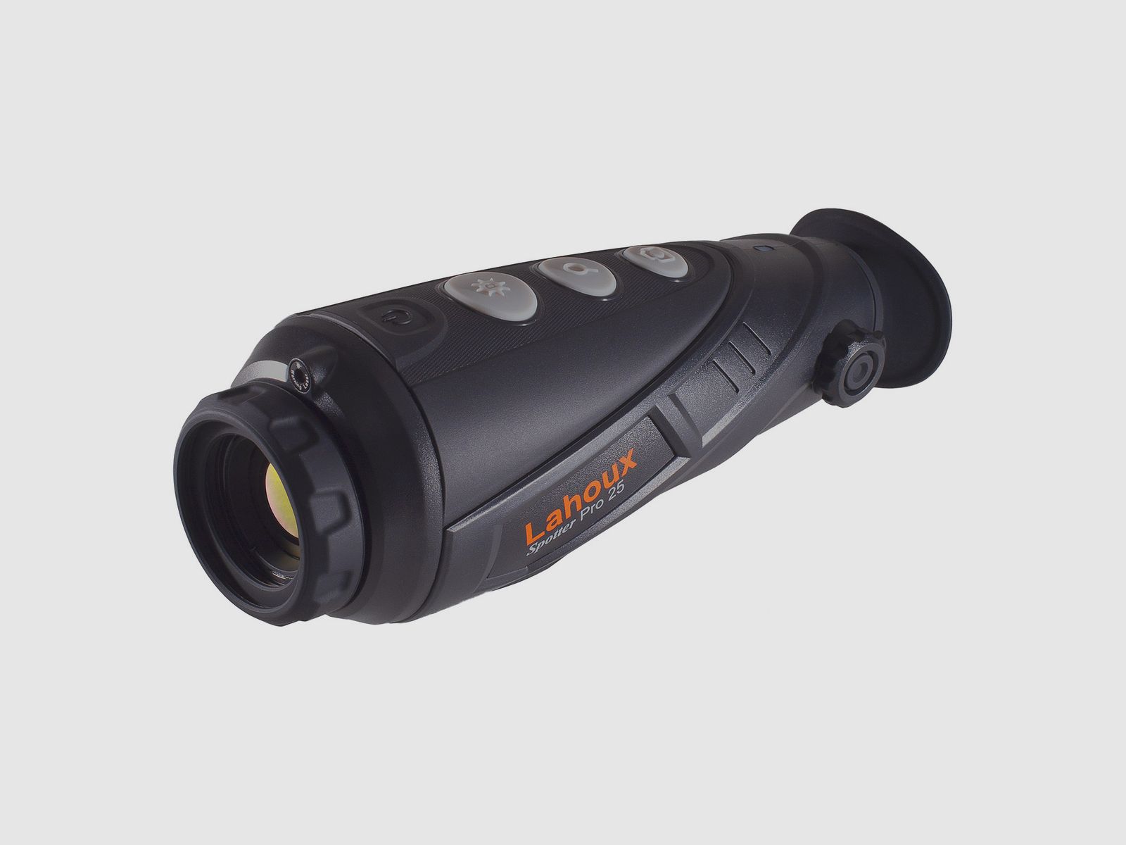 Lahoux Spotter Pro 25 telecamera termica