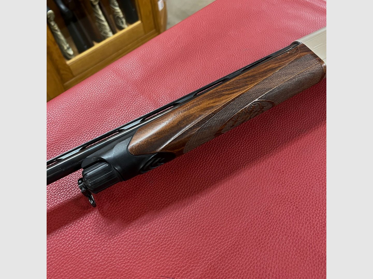 Beretta A400 Xplor Action, Bild 3 von 7