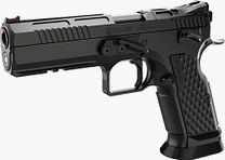 KMR Precision Arms Mod. L-02 ORCA OR -5'