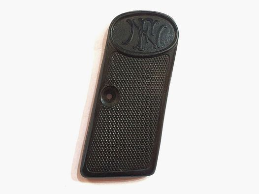 Fabrique Nationales Carcasa de Agarre Derecho para FN modelo 10