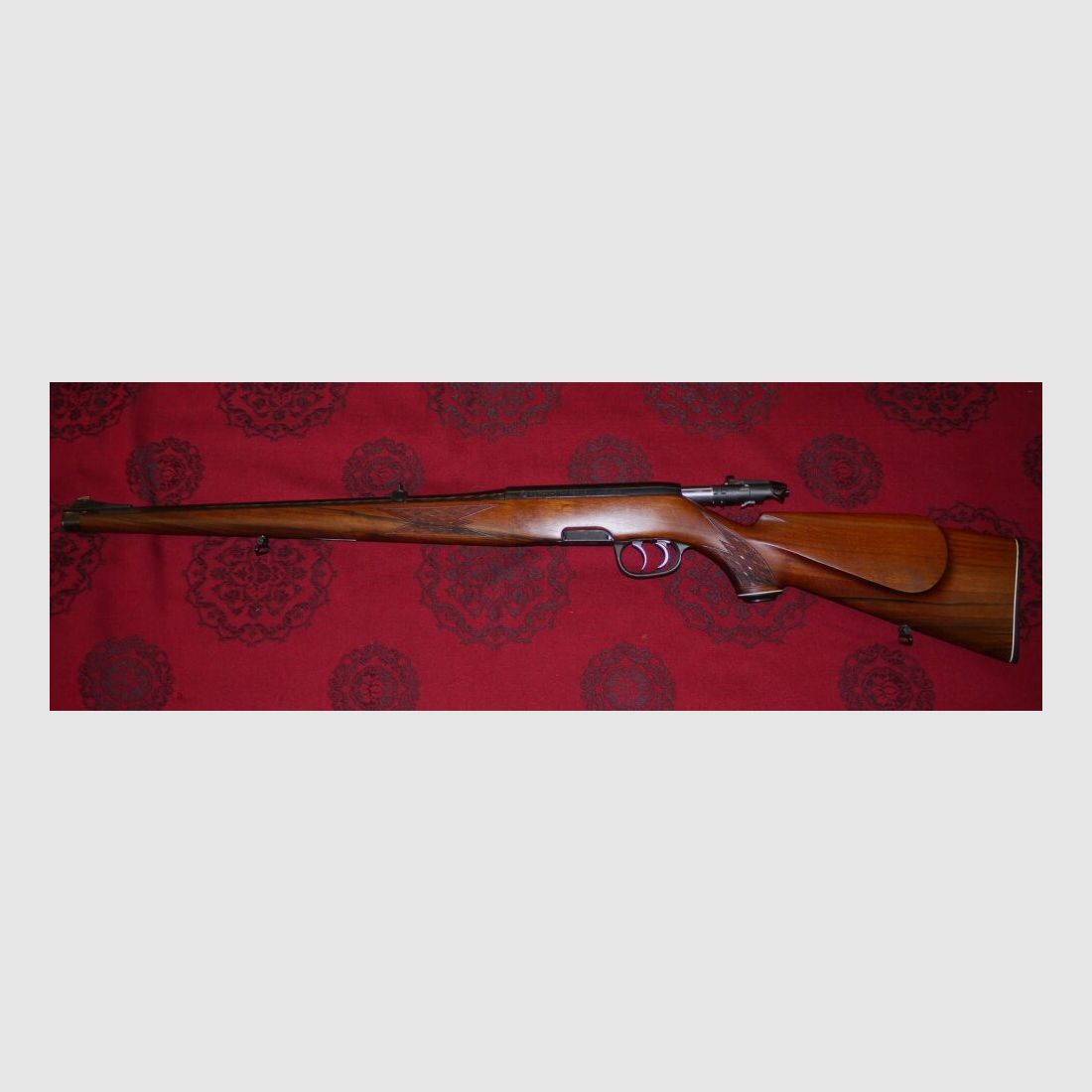 Steyr L