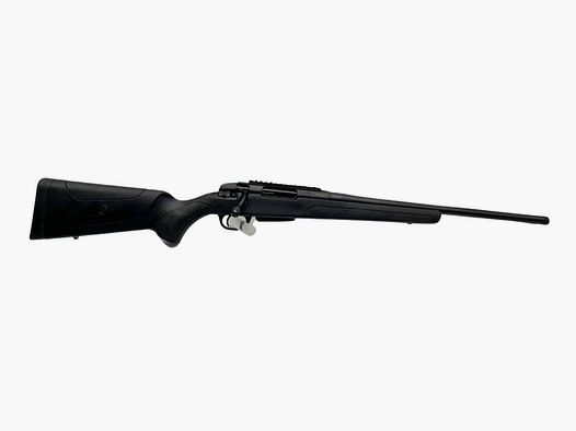 Brenner BR20 Polymer