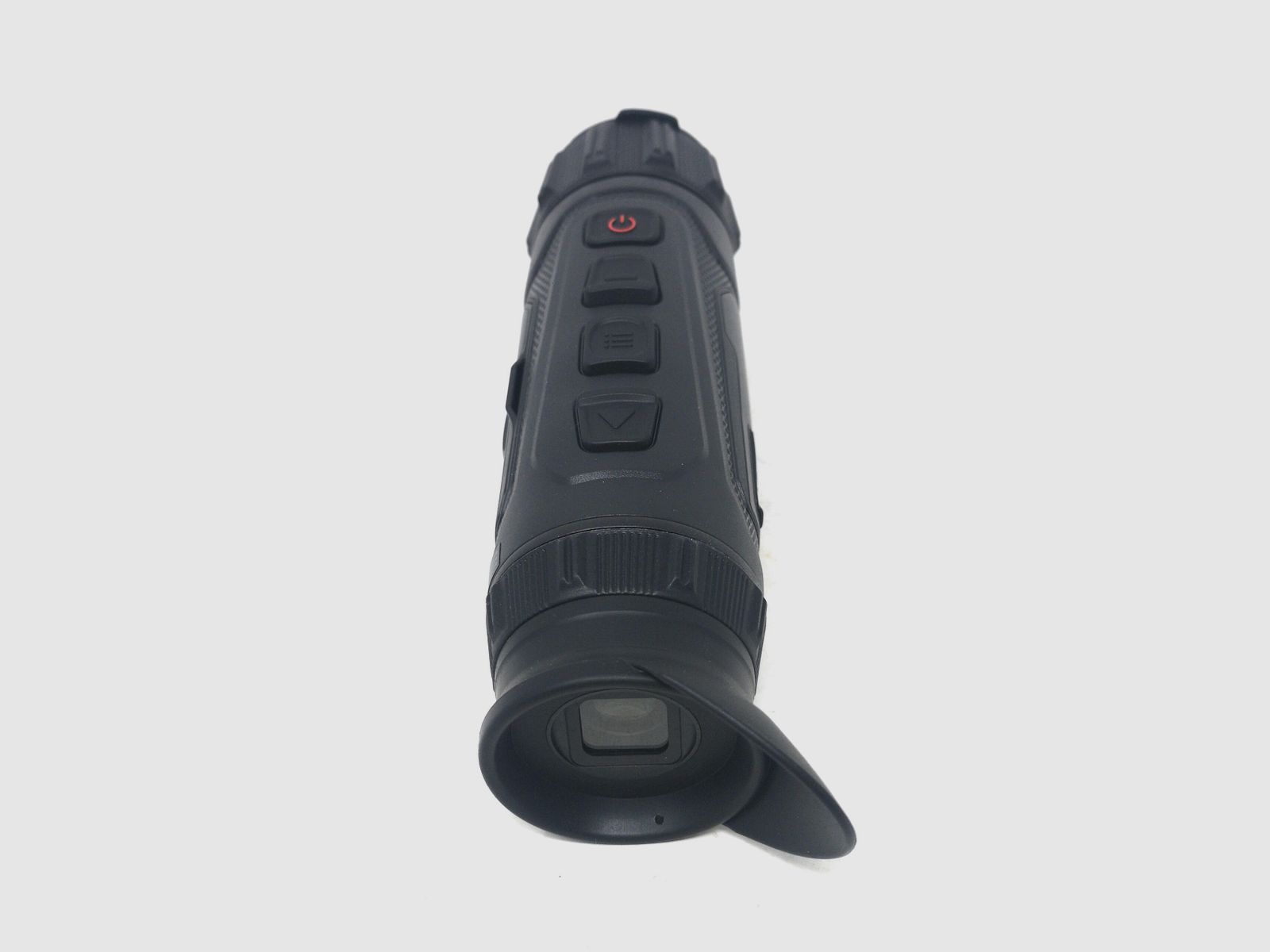Hikmicro Lynx LQ35L 3.0, Bild 3 von 4
