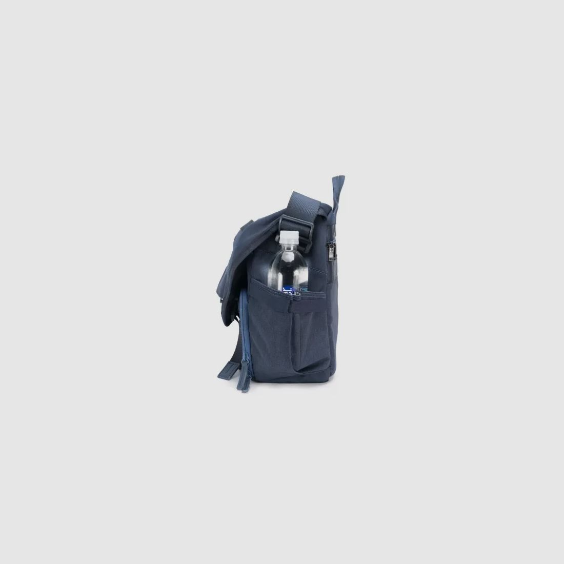 Veo Range 38NV - Schultertasche, Bild 19 von 23