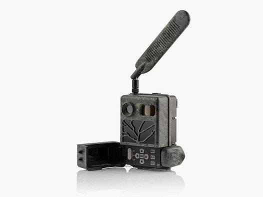 Telecamera da caccia Zeiss Secacam 3