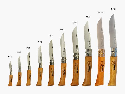 Opinel