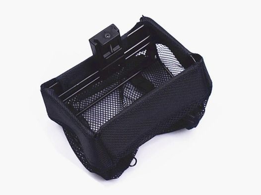 AR 15 Hülsenfangsack